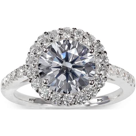 engagement rings amsterdam|luxury diamond rings engagement.